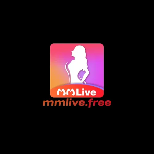Mmlivefree