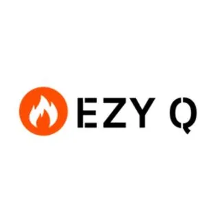 Ezy Q