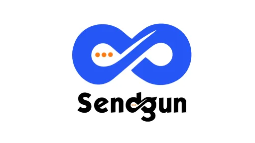 sendgun112