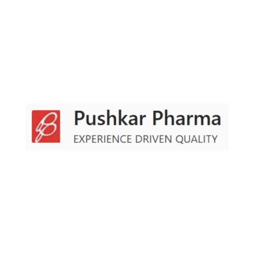 Pushkar Pharna