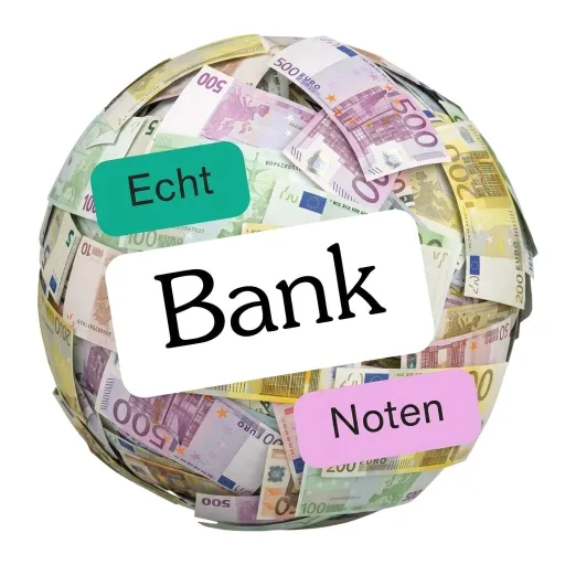 moneybuy