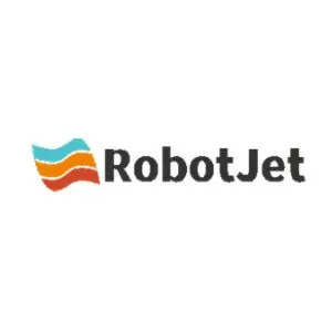 Robotjet Co., Ltd