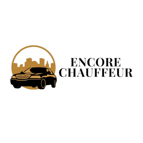 Encore Chauffeur