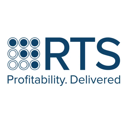 RTSCorp
