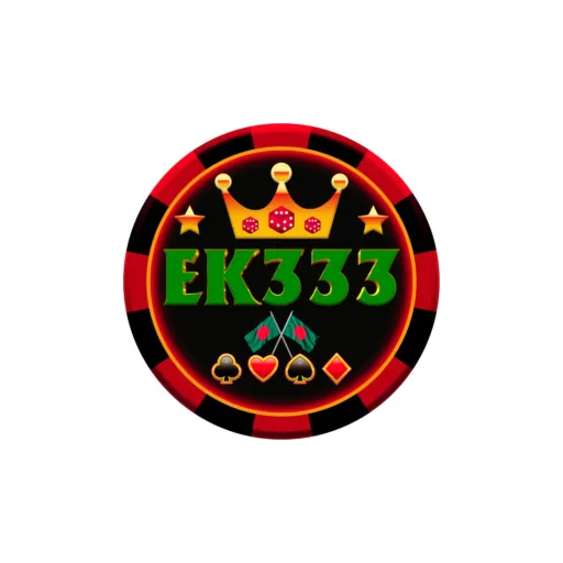 EK333