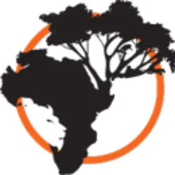 Bush Bound Africa Safaris