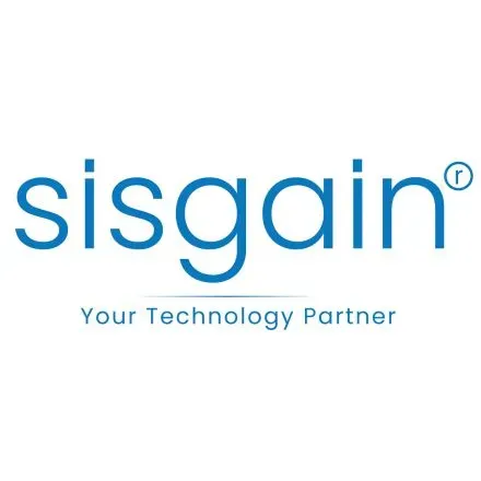 SISGAIN