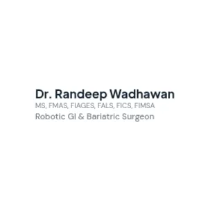 Randeep