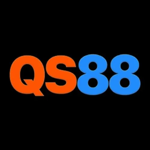 Nha cai QS88