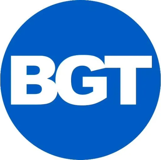 Breakthrough Golf Technology