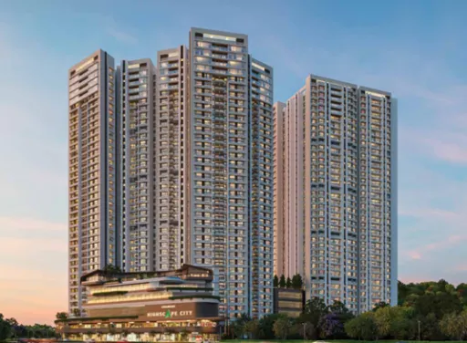 Chandak Group
