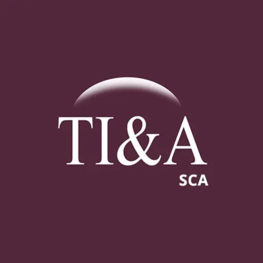 TI&A SCA