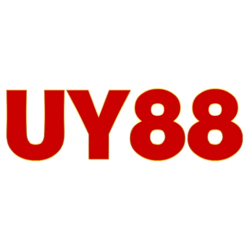 UY88