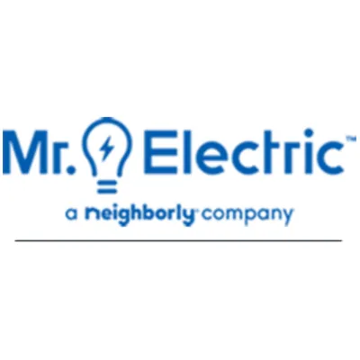 Mr. Electric of San Jose