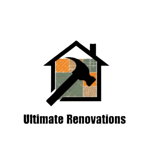 Ultimate Renovations