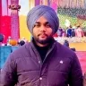 Rashpal SIngh