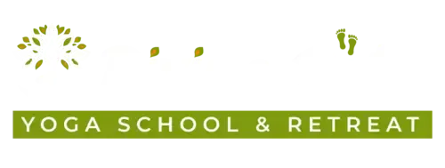 DivinePath Retreat