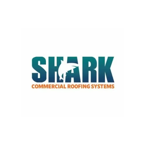 Shark Roofing