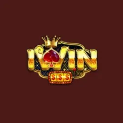 IWIN68