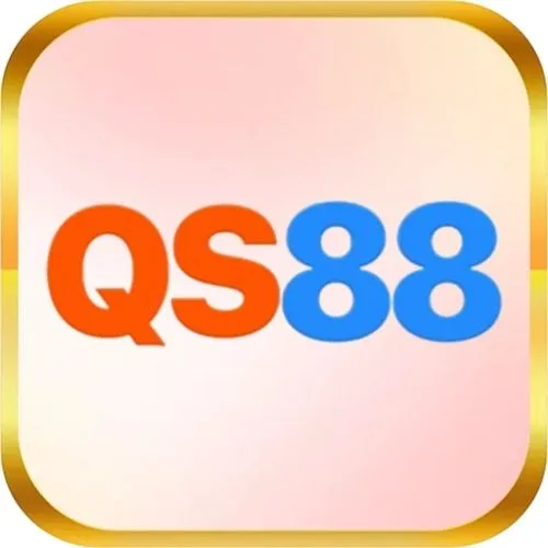 QS88