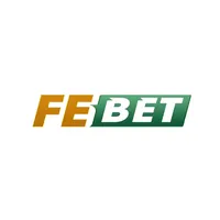 FEBET