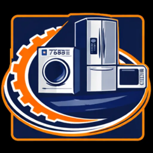 Modern Appliance Repair Services