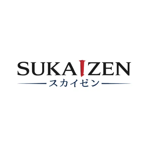 Sukaizen
