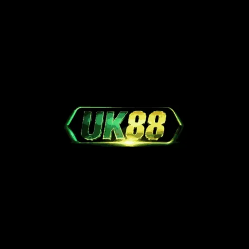 UK88
