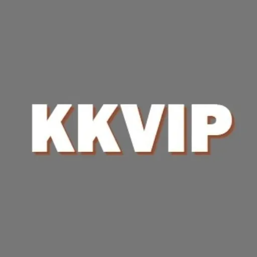 KKVIP