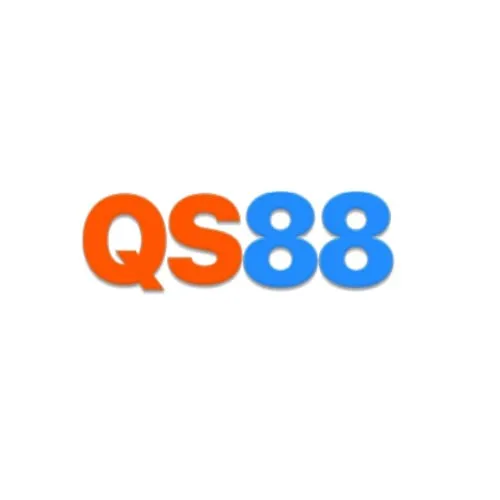 QS88