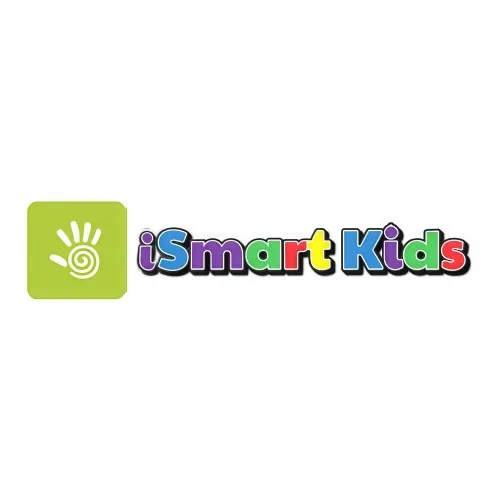 iSmartKids