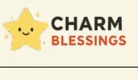 charm blessings