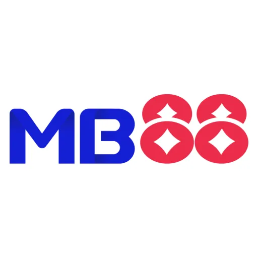 mb88