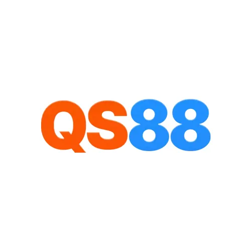 QS88