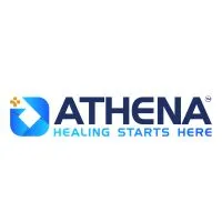 Athena Beahavoioral Health