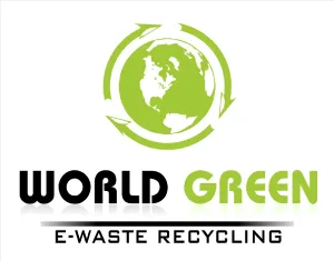 World Green