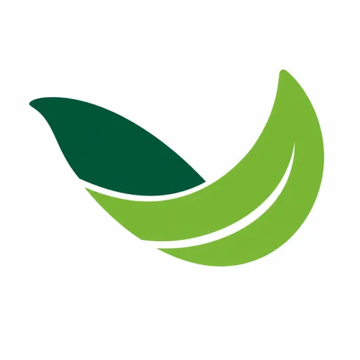 Plant Ark