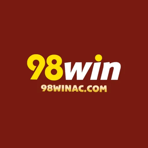 98Win