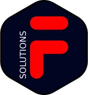 Franciscan Solutions