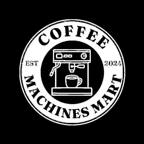 coffee machines mart