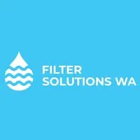 Filter Solutions WA