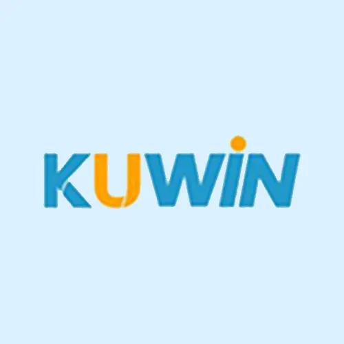 kuwin
