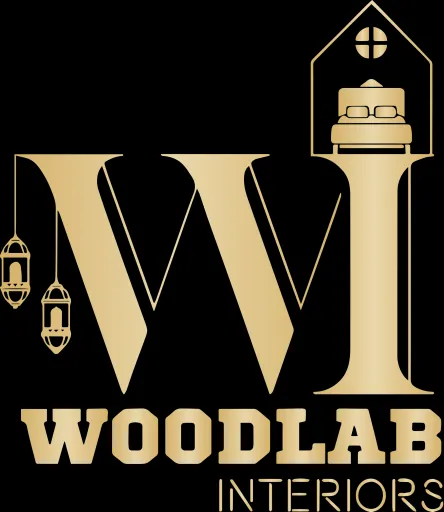 Woodlab Interiors