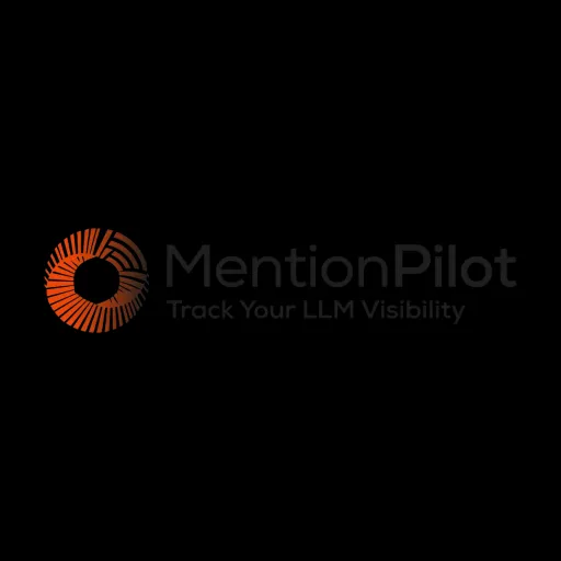 Mention Pilot