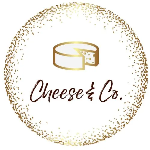 Cheese & Co