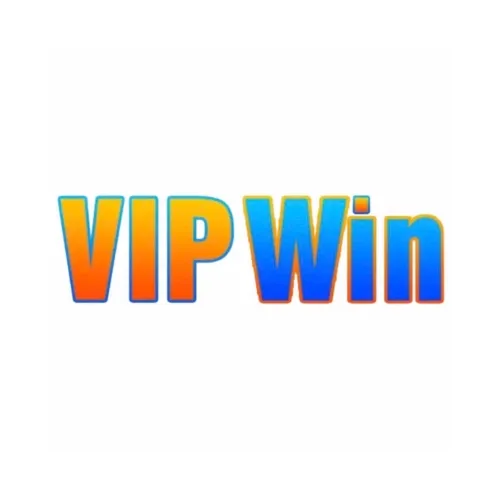 VIPWIN