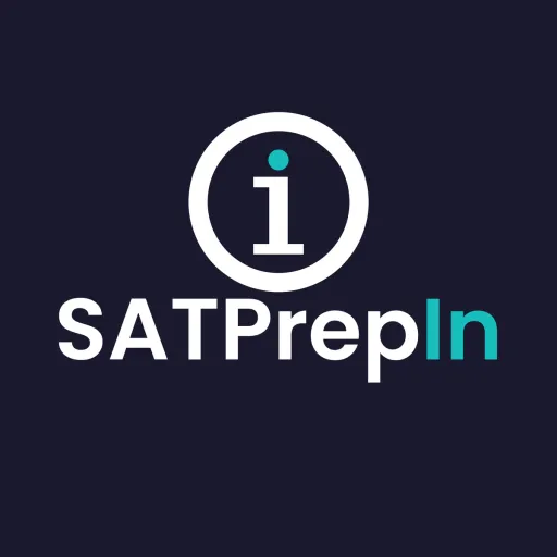 SATPrepIn - Premium Digital SAT Coaching