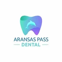 Aransas Pass Dental