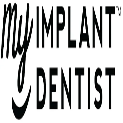 My implant Dentist Melbourne