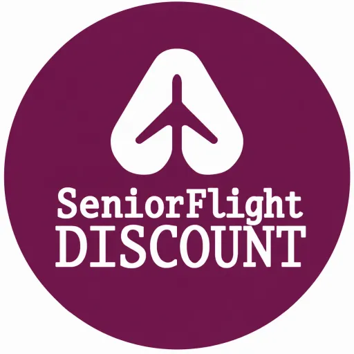 seniorflightdiscount